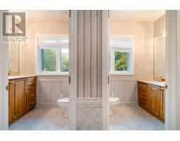 149 Aspen Way, Blue Mountains, ON L9Y0S7 Photo 25
