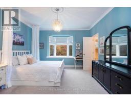 149 Aspen Way, Blue Mountains, ON L9Y0S7 Photo 26