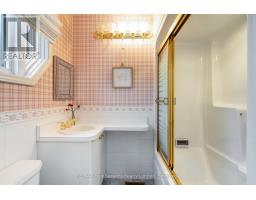 149 Aspen Way, Blue Mountains, ON L9Y0S7 Photo 27