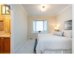 149 Aspen Way, Blue Mountains, ON L9Y0S7 Photo 28