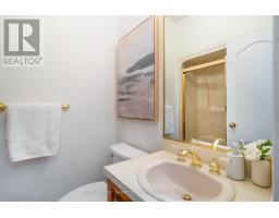 149 Aspen Way, Blue Mountains, ON L9Y0S7 Photo 29