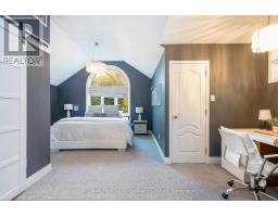 149 Aspen Way, Blue Mountains, ON L9Y0S7 Photo 30