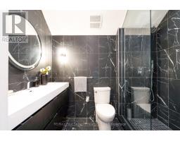 149 Aspen Way, Blue Mountains, ON L9Y0S7 Photo 31