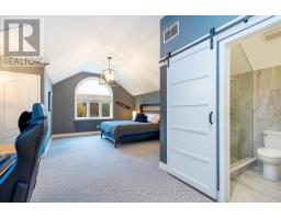 149 Aspen Way, Blue Mountains, ON L9Y0S7 Photo 32