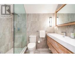 149 Aspen Way, Blue Mountains, ON L9Y0S7 Photo 33
