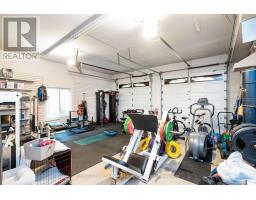 149 Aspen Way, Blue Mountains, ON L9Y0S7 Photo 34