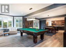 149 Aspen Way, Blue Mountains, ON L9Y0S7 Photo 35