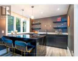 149 Aspen Way, Blue Mountains, ON L9Y0S7 Photo 36