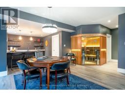 149 Aspen Way, Blue Mountains, ON L9Y0S7 Photo 37