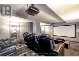 149 Aspen Way, Blue Mountains, ON L9Y0S7 Photo 38