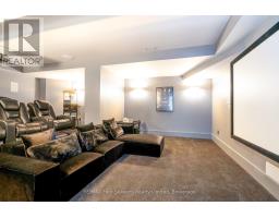 149 Aspen Way, Blue Mountains, ON L9Y0S7 Photo 39
