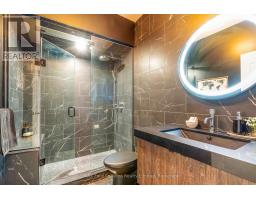 149 Aspen Way, Blue Mountains, ON L9Y0S7 Photo 40