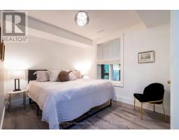 149 Aspen Way, Blue Mountains, ON L9Y0S7 Photo 41