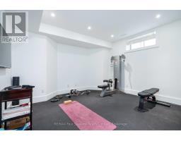 149 Aspen Way, Blue Mountains, ON L9Y0S7 Photo 42