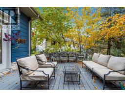 149 Aspen Way, Blue Mountains, ON L9Y0S7 Photo 43