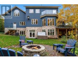 149 Aspen Way, Blue Mountains, ON L9Y0S7 Photo 44