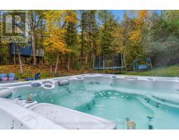 149 Aspen Way, Blue Mountains, ON L9Y0S7 Photo 45