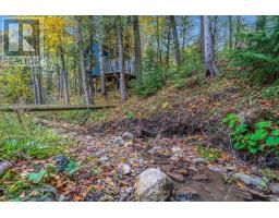 149 Aspen Way, Blue Mountains, ON L9Y0S7 Photo 46
