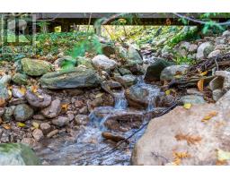 149 Aspen Way, Blue Mountains, ON L9Y0S7 Photo 47