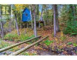 149 Aspen Way, Blue Mountains, ON L9Y0S7 Photo 48