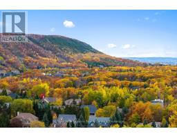149 Aspen Way, Blue Mountains, ON L9Y0S7 Photo 49