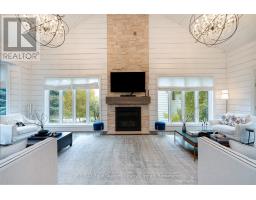 149 Aspen Way, Blue Mountains, ON L9Y0S7 Photo 6