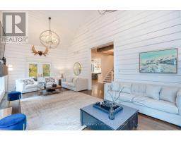 149 Aspen Way, Blue Mountains, ON L9Y0S7 Photo 7
