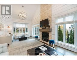 149 Aspen Way, Blue Mountains, ON L9Y0S7 Photo 8