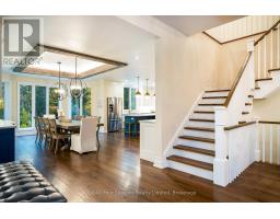 149 Aspen Way, Blue Mountains, ON L9Y0S7 Photo 9