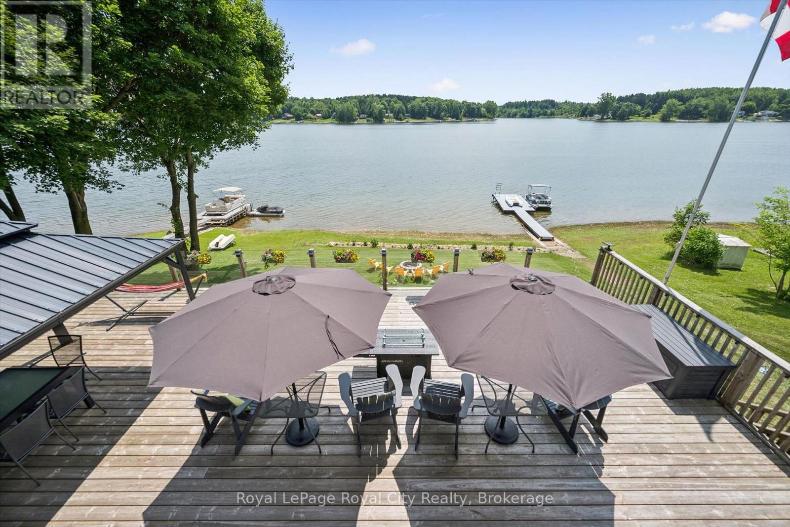 614 ROAD 6 EAST ROAD - Image 30