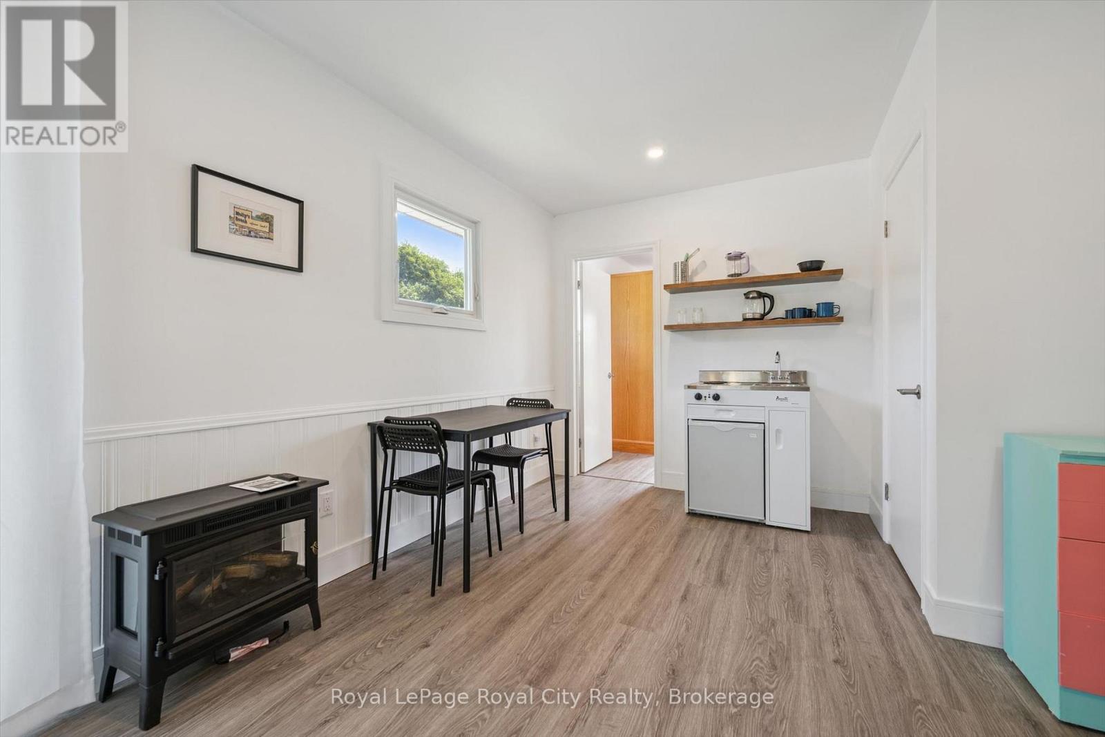 614 ROAD 6 EAST ROAD - Image 33