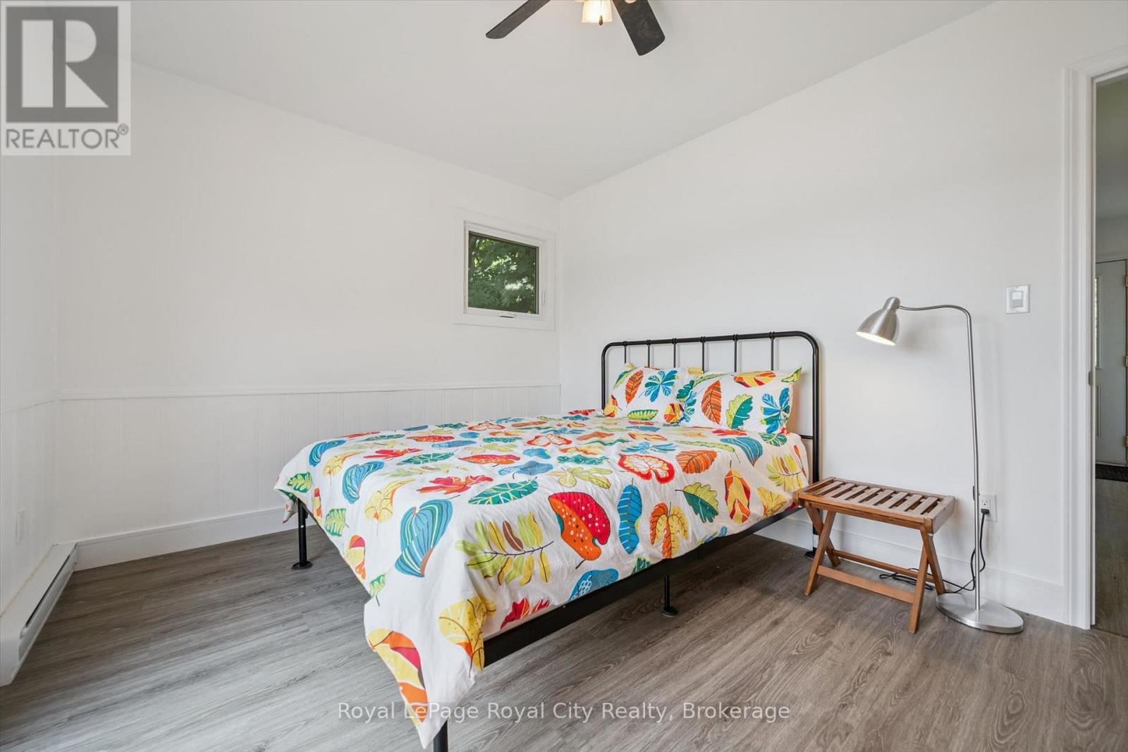 614 ROAD 6 EAST ROAD - Image 34