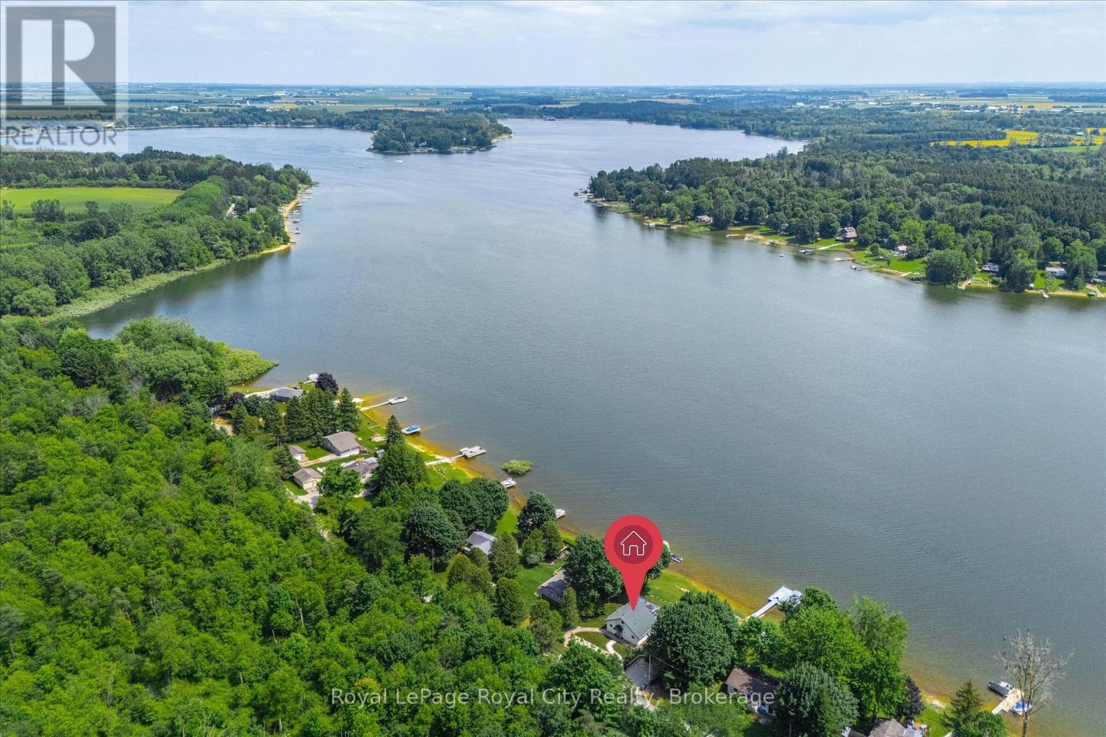 614 ROAD 6 EAST ROAD - Image 36