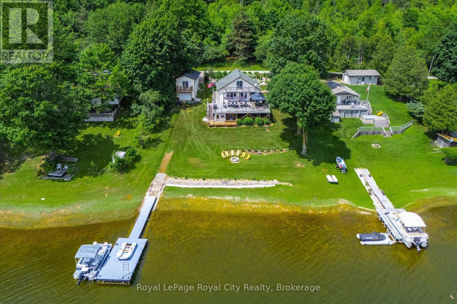 614 ROAD 6 EAST ROAD - Image 43