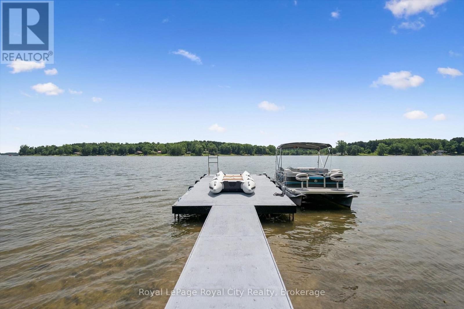 614 ROAD 6 EAST ROAD - Image 45