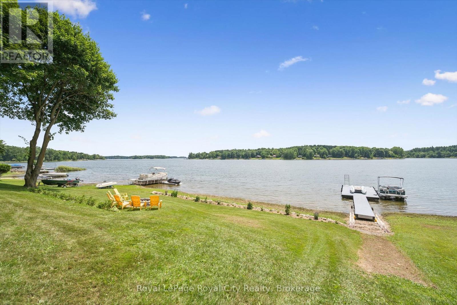 614 ROAD 6 EAST ROAD - Image 47