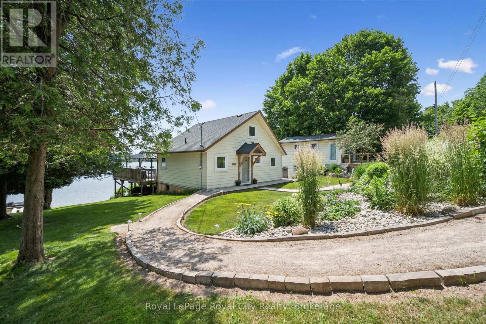 614 ROAD 6 EAST ROAD - Image 6