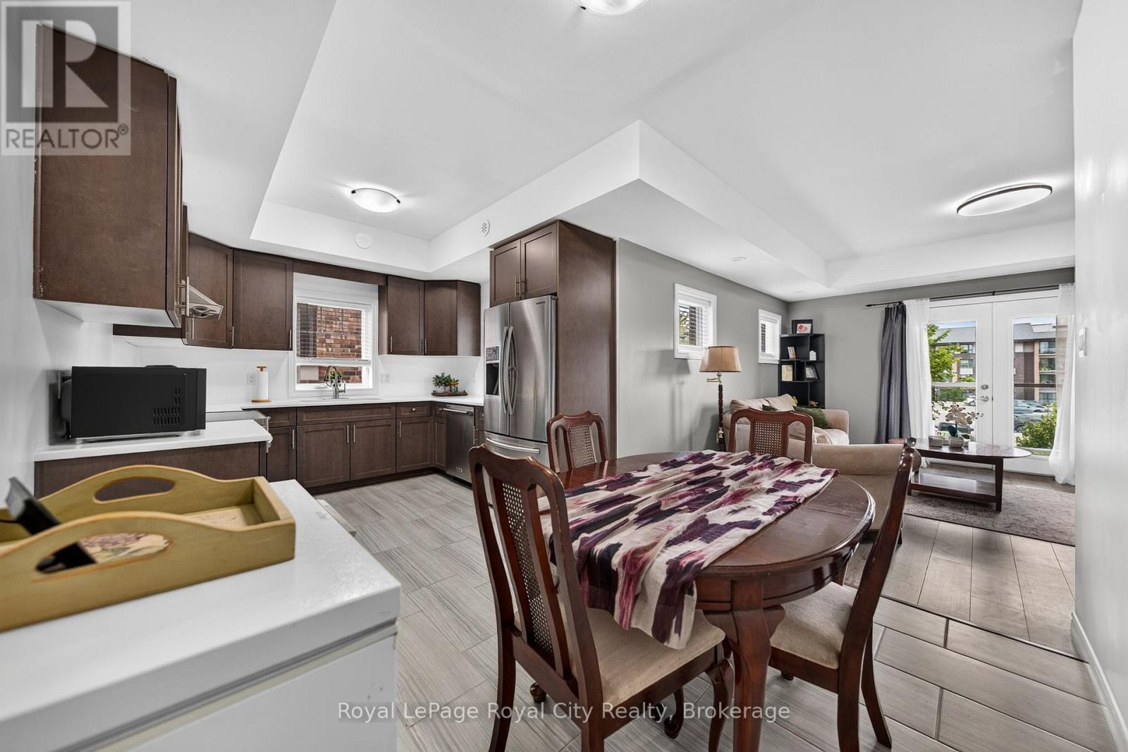 #30 39 KAY CRESCENT - Image 20