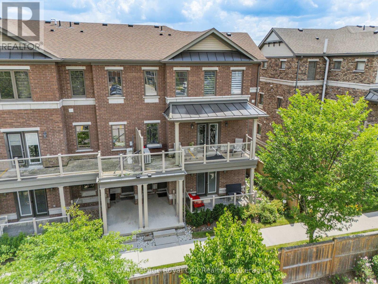 #30 39 KAY CRESCENT - Image 4