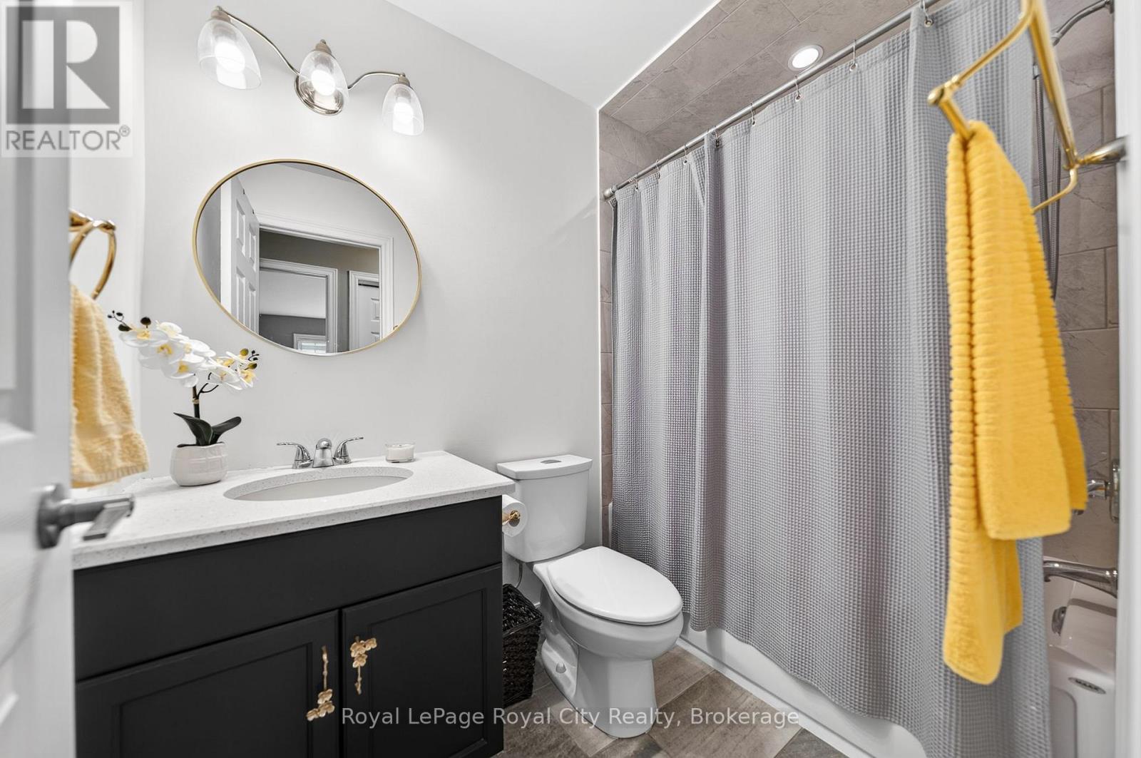 #30 39 KAY CRESCENT - Image 41
