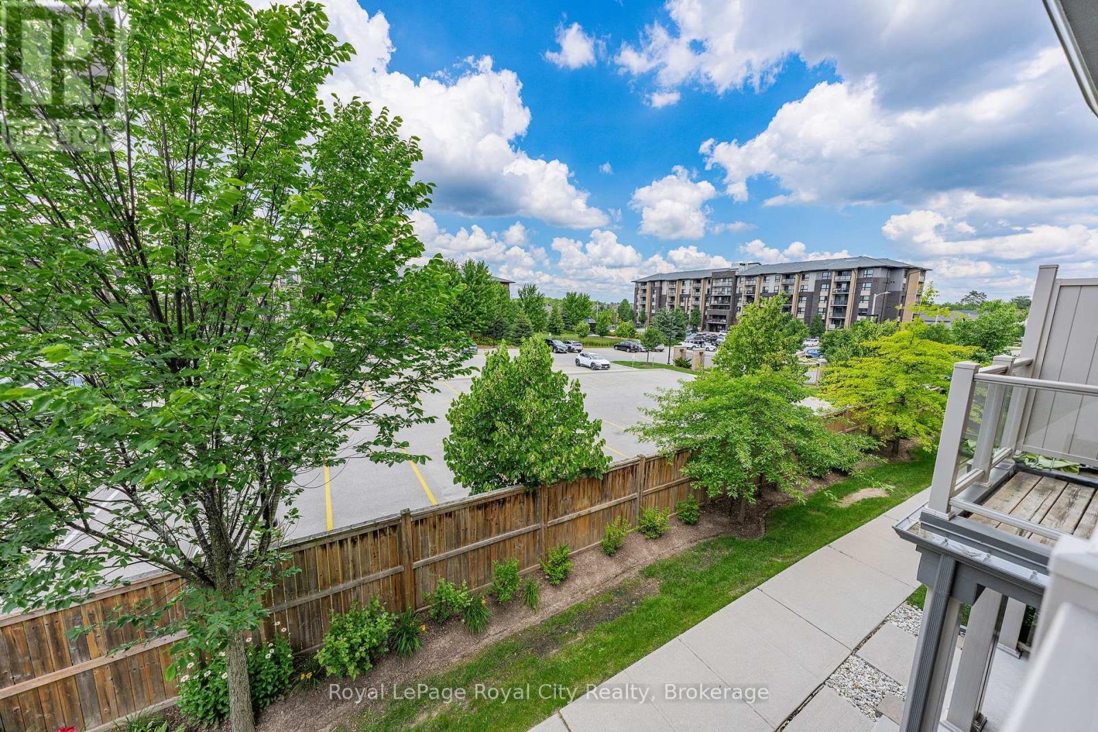 #30 39 KAY CRESCENT - Image 47