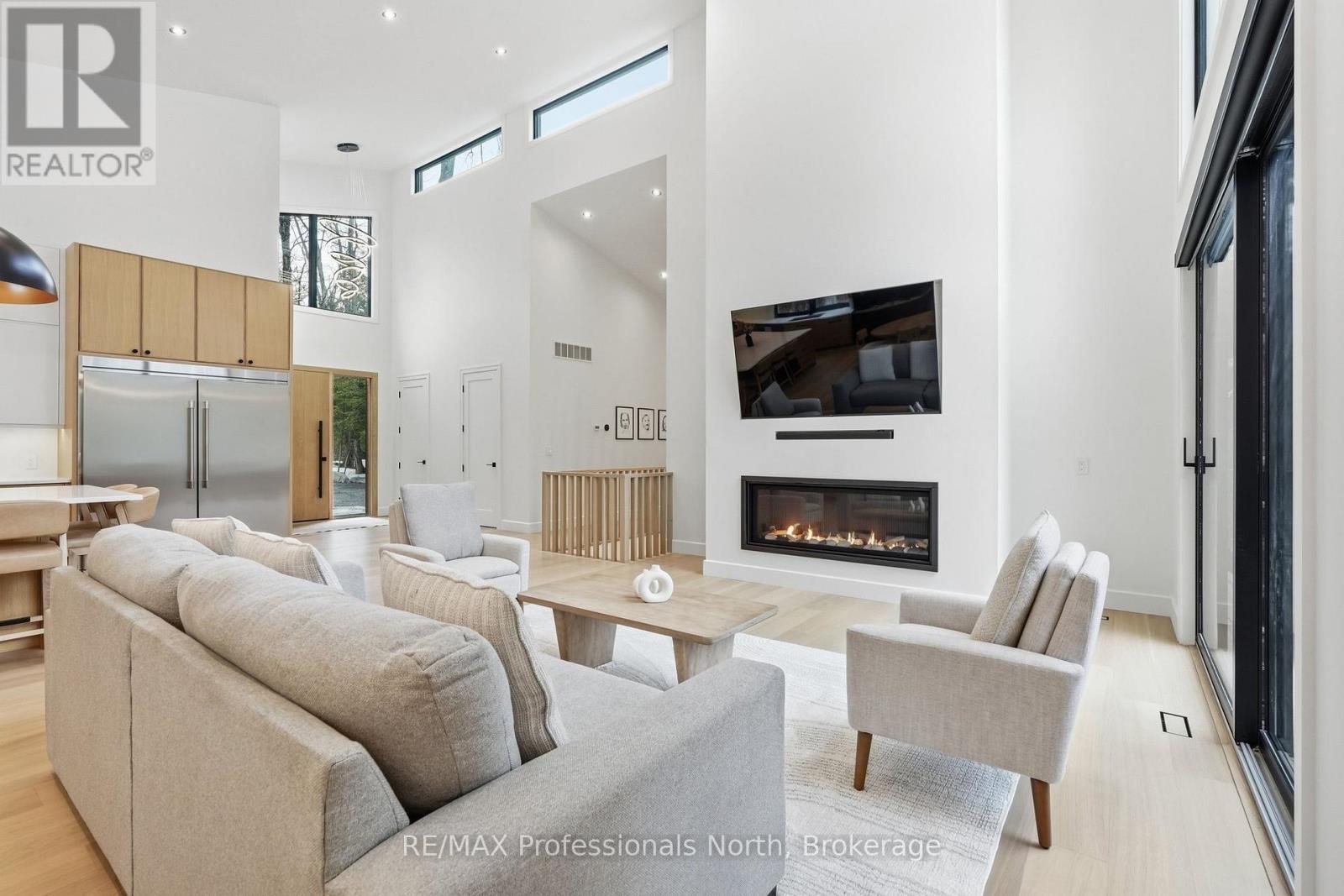 1192 HIGH FALLS ROAD - 12