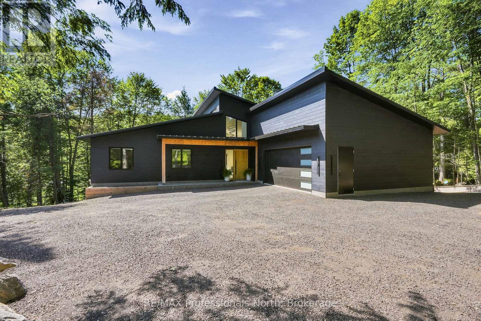 1192 HIGH FALLS ROAD - 2