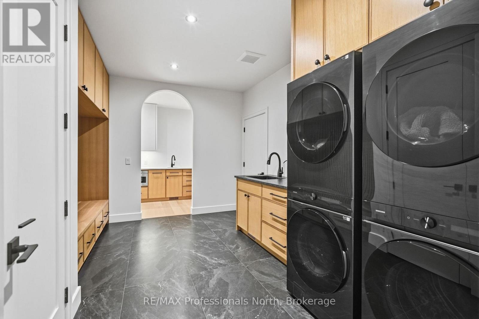 1192 HIGH FALLS ROAD - 24