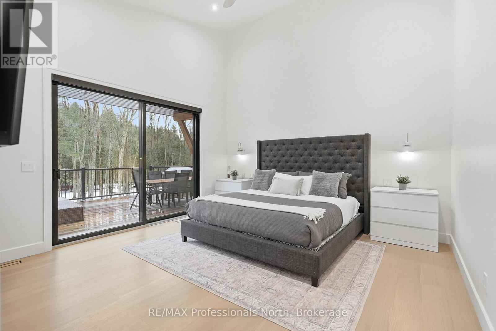 1192 HIGH FALLS ROAD - 27