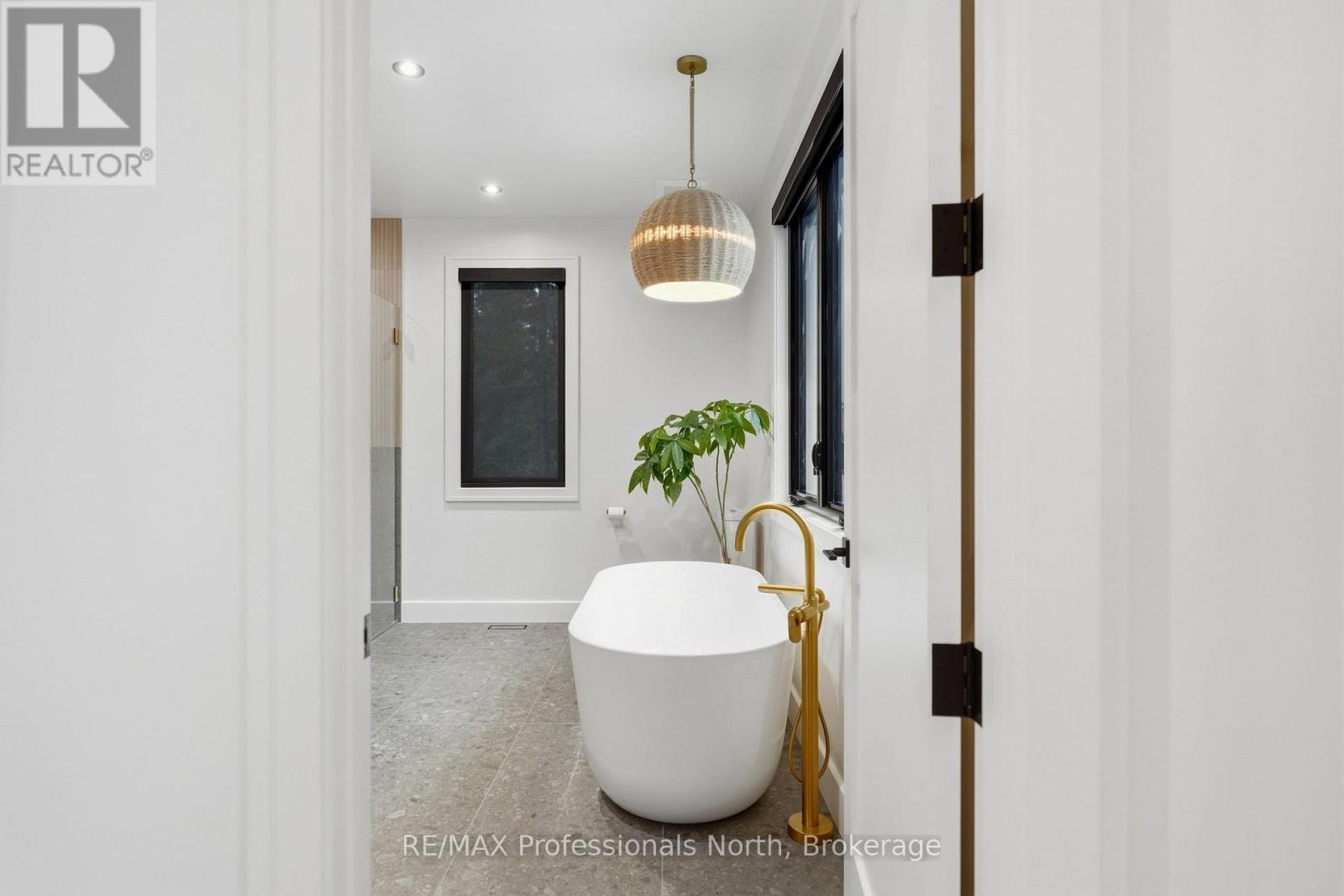 1192 HIGH FALLS ROAD - 29