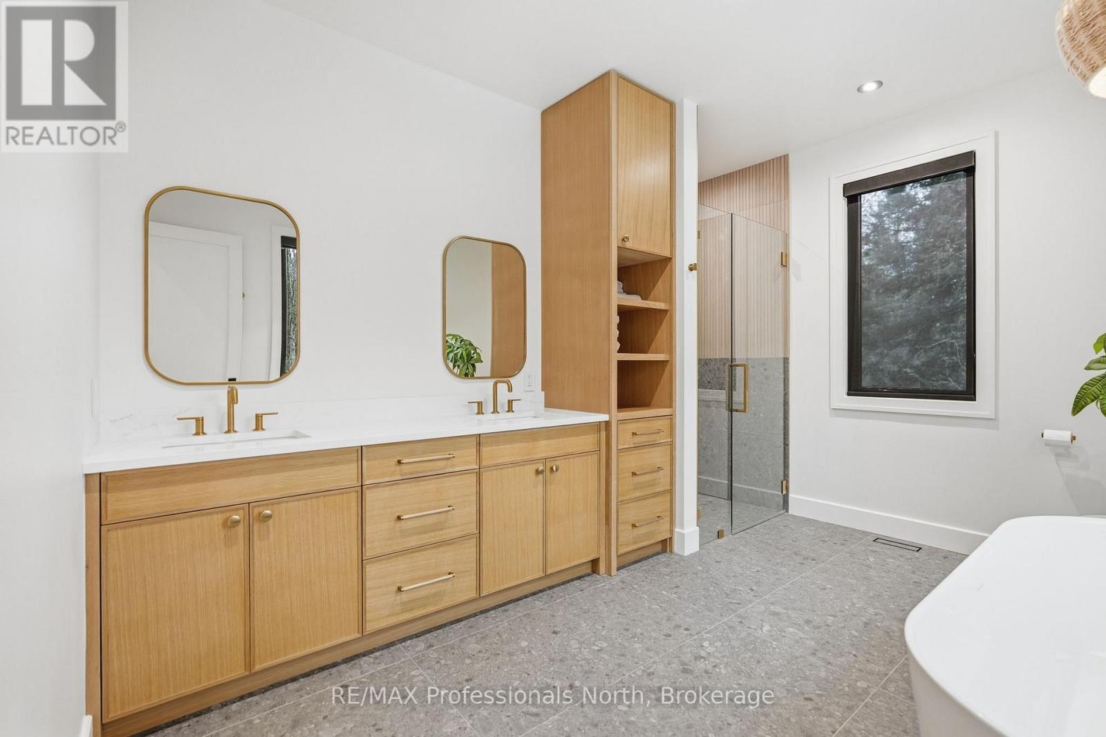 1192 HIGH FALLS ROAD - 30