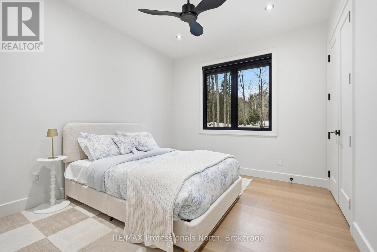 1192 HIGH FALLS ROAD - 33