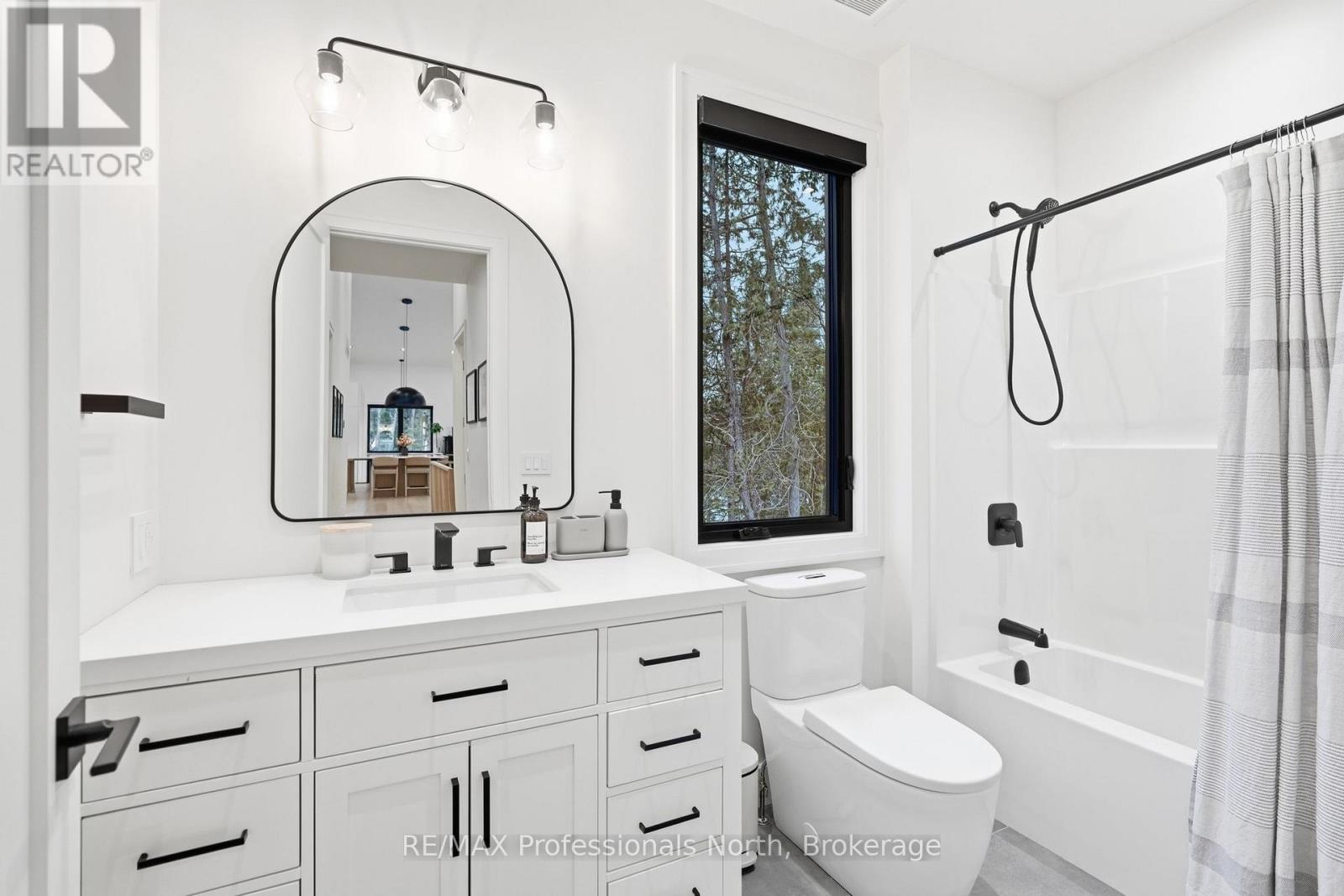 1192 HIGH FALLS ROAD - 38