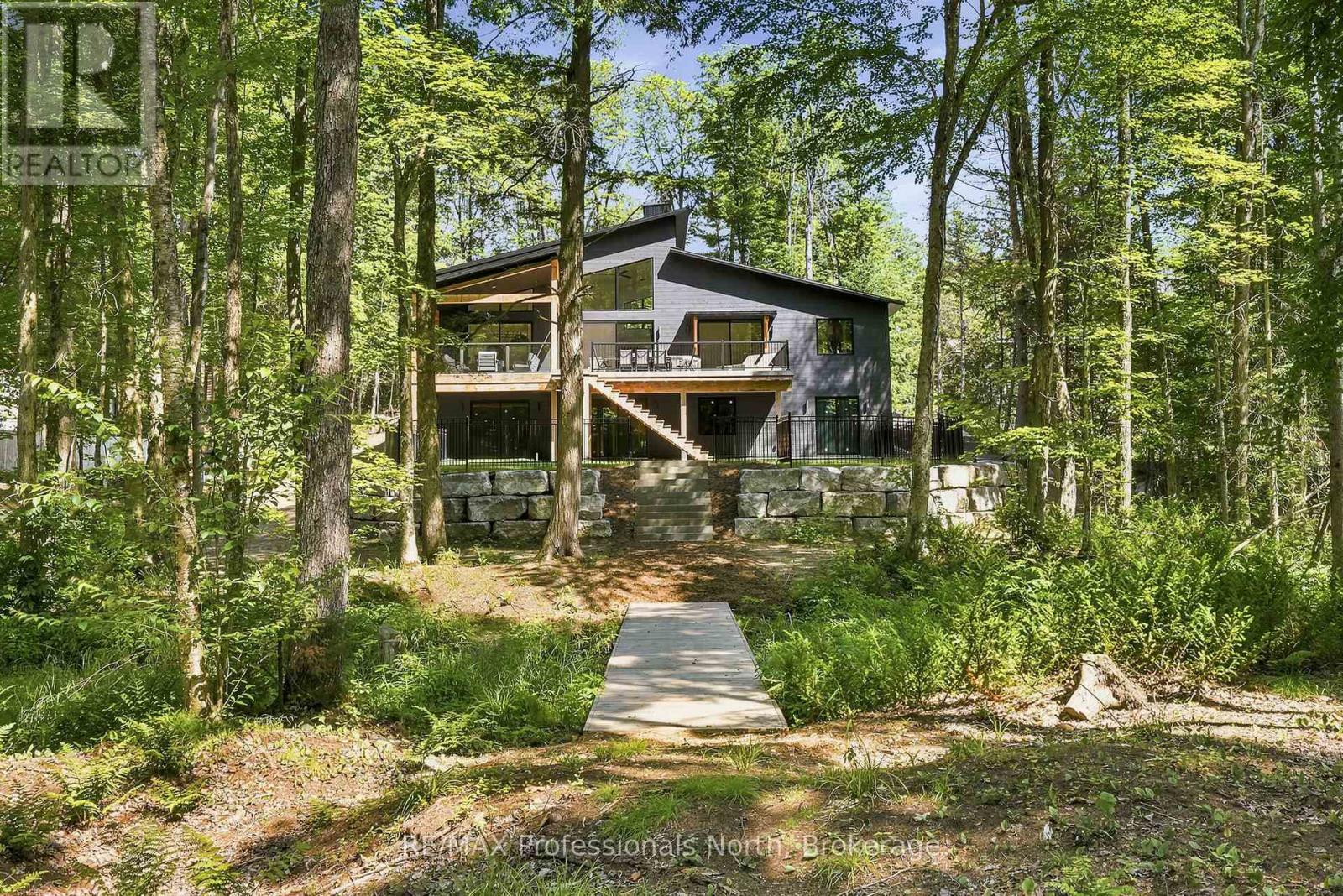 1192 HIGH FALLS ROAD - 4